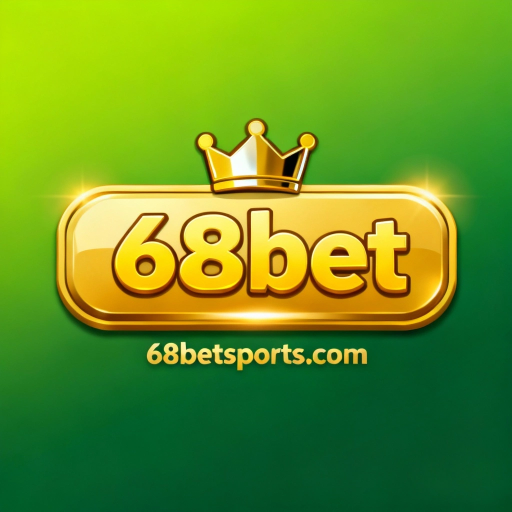 68bet